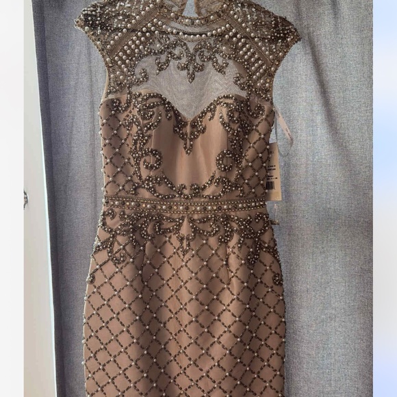Sherri Hill Dresses & Skirts - Cocktail Dress
